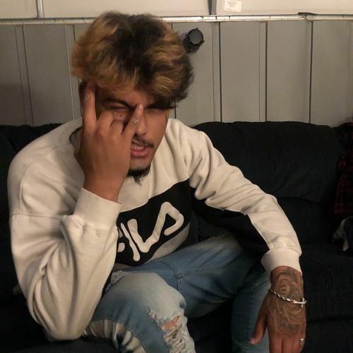 Over Seas ft. Wiz Lykos (prod. by Oats Entertainment)