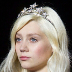 CHILL $UICIDEBOY$ type beat "WAYS OF SUFFERING"