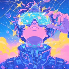 Reborn