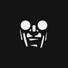 SY THE BASS V BOUNCE MASTER.WAV