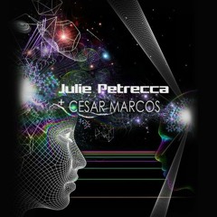 Julie + Cesar Marcos (April 2020)
