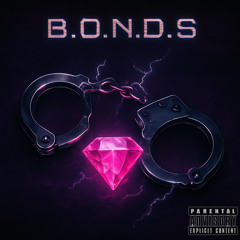 BONDS