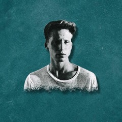 *FREE FOR PROFIT* Dark NF Type Beat / Reactions