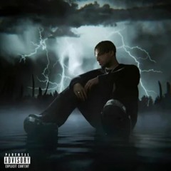 Shishe wisky parsalip reborn album slowed reverb