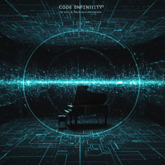 Code Infinity - DJ Elyon