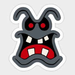 Whomp Sound Effect
