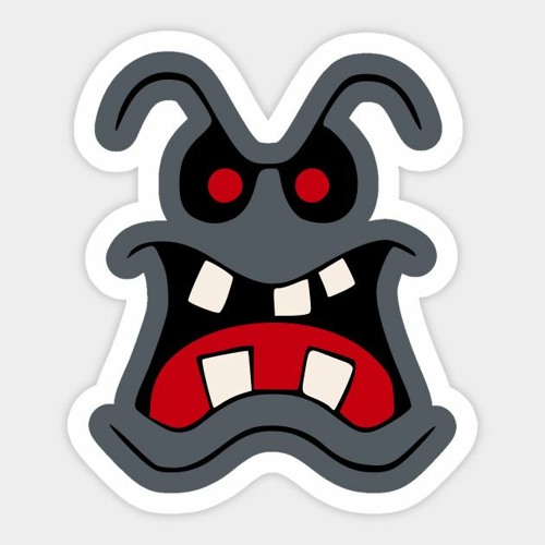 Whomp Sound Effect