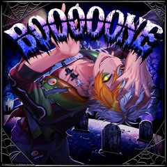 BOOOOONE