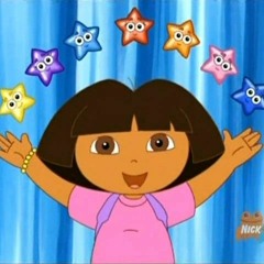 Bubble Guppies - We Got Good Taste