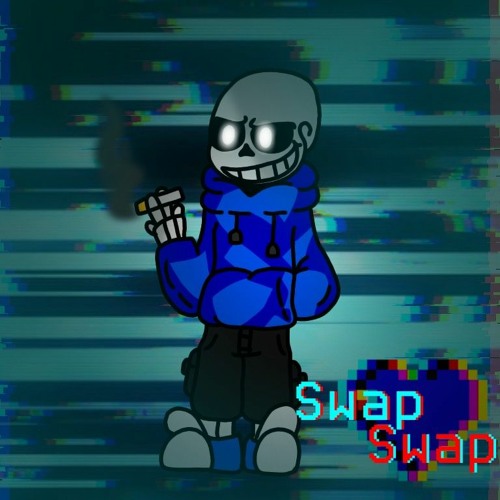 swapswap manauDeveloper take ost