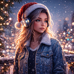 Last Christmas Cover- (Chill Pop)