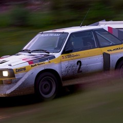 Individuele House Bangersss 卐