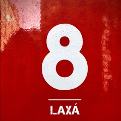 Laxá – Askya | Icelandic Post-Rock & Strings | Dub  |Soundtrack |Alternative Rock