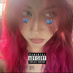 Bae I Luv UU (•prod• 2 Lz)