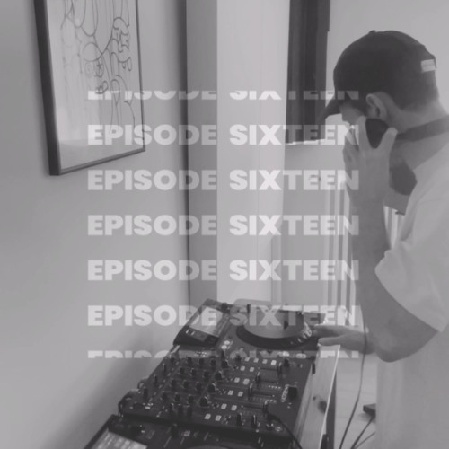 Serious Selects - Episode 16