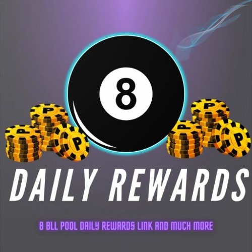 Stream Get Free Coins and Cash with 8 Ball Pool Reward APK - Download Now  by Inceaquaega | Listen online for free on SoundCloud