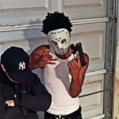 GLOKK40SPAZ - ARMD