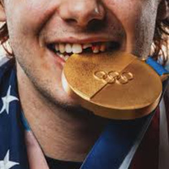 Lynyrd Skynyrd Essentials