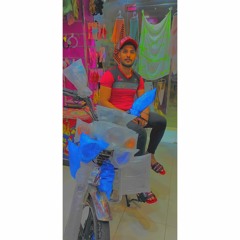 مهرجان اللي باعني براحتو و اللي شالني يا بخته 🔊♥️🔞🔥