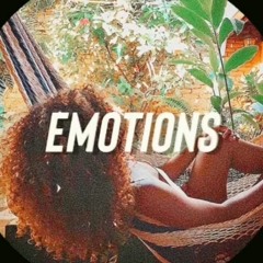 [FREE]-Tems X Wizkid Type Beat- afro type beat 2021