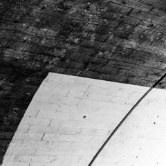 live recording @ Template OB Cafe