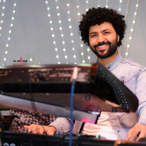 باسط بيقول عريض  بالجديد