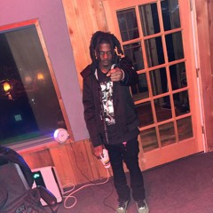 Godly zii - life of sin