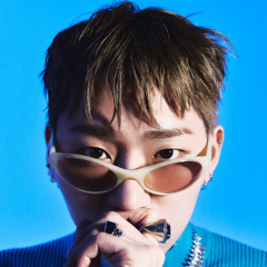 🌊시원하고 청량한 여름 국힙 케이팝 믹스ㅣBest Summer K-Hip Hop & K-Pop Songs Mix