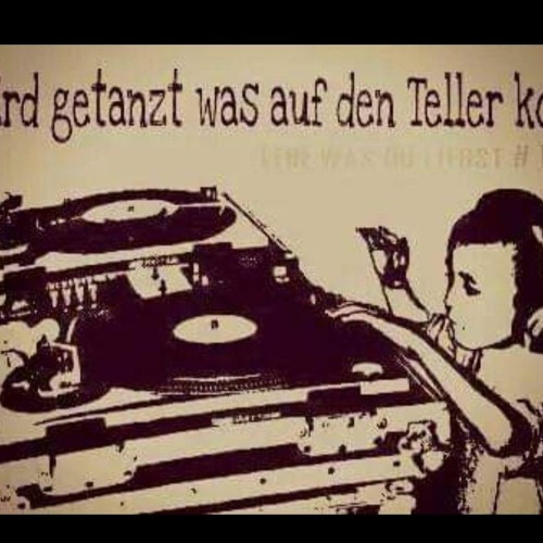 07.06.2025_@home_Pfingsten.WAV