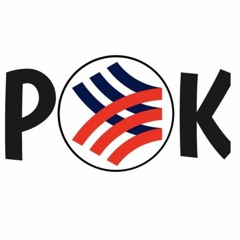 SIA SIA KU BERJUANG 2022 VVIP [ SDJ™ TC ]#Req ImranPND82 [ Preview ]