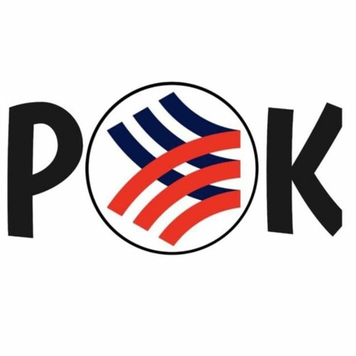 SIA SIA KU BERJUANG 2022 VVIP [ SDJ™ TC ]#Req ImranPND82 [ Preview ]