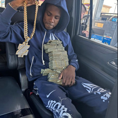 Zillionaire Doe - New Money