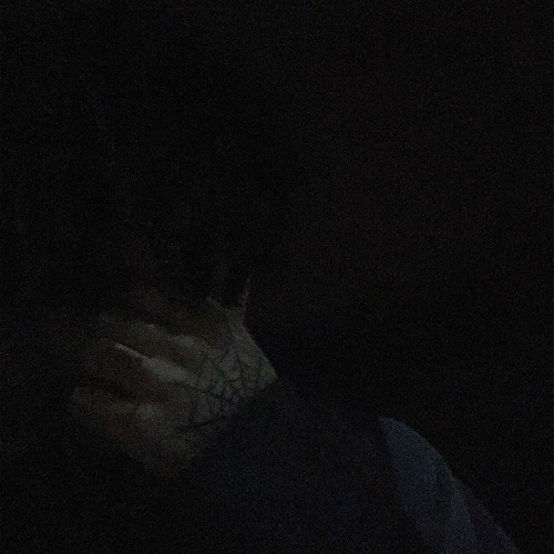 whole lotta rounds (prod. aitewig)