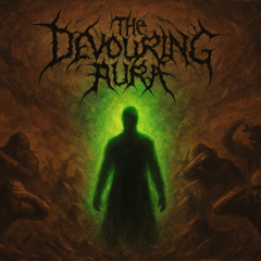 The Devouring Aurora