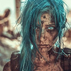 Epic Cover - Zombie (The Cranberries)