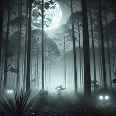 Dohm - Fog Shadows Demo