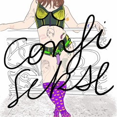 EPISODE 3 - Je t'embrasse