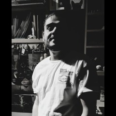 UNK - Under The Lamp (Original Mix)