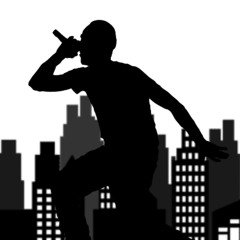 city_rap