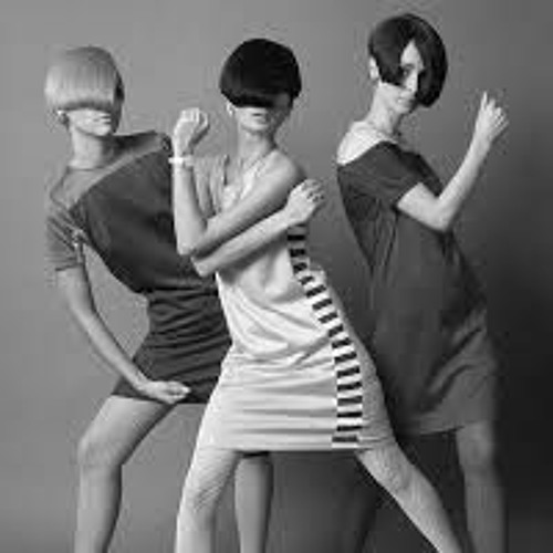 True Love's In Vain – vers 2