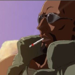 So High kami X vonzeil X izzy