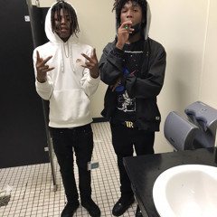 a6m.luh9ine🖖🏾💫ft.a6m.steppa🖤🎱