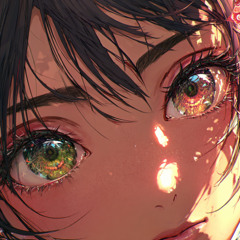 Melting Sunshine