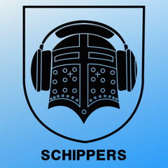 Dj Schippers set 10-31-2025