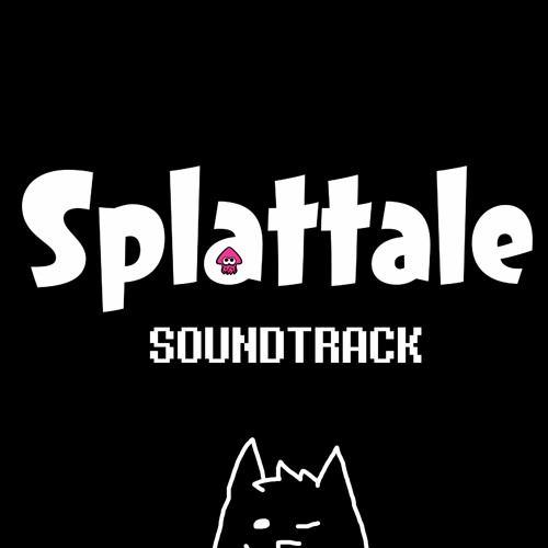 Stream [K!Splattale] 001 - Long Ago in Inkopolis... (By Kibo PanPan) by ...