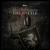Artwork for Bass Prototype x Anklebreaker - The Battle