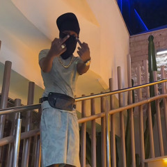 Bandz - Kontroll (OSLÄPPT)