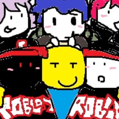 what do they make dreams for?