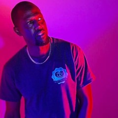 Everywhere we go Josh ft Bishop Prod by Bishop