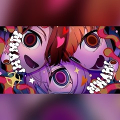 Stream ねりまき | Listen to あらなるめい playlist online for free